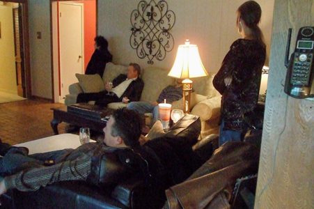 Thanksgiving 2010 34.JPG